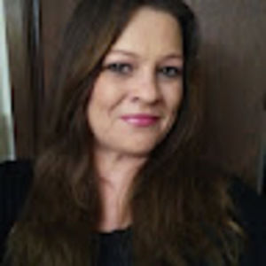 Meet your Posher, Katrina